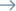 arrow-icon