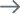 arrow-icon
