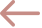arrow-icon