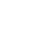 BOLDSQUARE