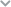 arrow-icon