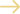 arrow-icon