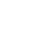 BOLDSQUARE