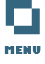 open_icon