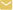 Email-icon