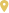 location-icon